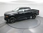 2025 Ford F-150 SuperCrew Cab 4x4 Pickup for sale #R250929 - photo 41