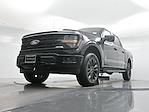 2025 Ford F-150 SuperCrew Cab 4x4 Pickup for sale #R250929 - photo 42