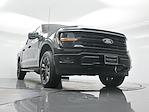 2025 Ford F-150 SuperCrew Cab 4x4 Pickup for sale #R250929 - photo 43