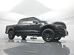 2025 Ford F-150 SuperCrew Cab 4x4 Pickup for sale #R250929 - photo 44