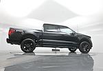 2025 Ford F-150 SuperCrew Cab 4x4 Pickup for sale #R250929 - photo 45