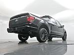 2025 Ford F-150 SuperCrew Cab 4x4 Pickup for sale #R250929 - photo 46