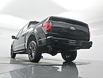 2025 Ford F-150 SuperCrew Cab 4x4 Pickup for sale #R250929 - photo 47