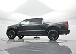 2025 Ford F-150 SuperCrew Cab 4x4 Pickup for sale #R250929 - photo 48