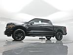 2025 Ford F-150 SuperCrew Cab 4x4 Pickup for sale #R250929 - photo 49