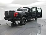2025 Ford F-150 SuperCrew Cab 4x4 Pickup for sale #R250929 - photo 5