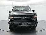 2025 Ford F-150 SuperCrew Cab 4x4 Pickup for sale #R250929 - photo 50