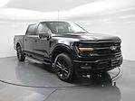 2025 Ford F-150 SuperCrew Cab 4x4 Pickup for sale #R250929 - photo 51