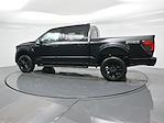 2025 Ford F-150 SuperCrew Cab 4x4 Pickup for sale #R250929 - photo 6