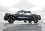 2025 Ford F-150 SuperCrew Cab 4x4 Pickup for sale #R250929 - photo 7