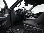 2025 Ford F-150 SuperCrew Cab 4x4 Pickup for sale #R250929 - photo 8