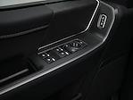 2025 Ford F-150 SuperCrew Cab 4x4 Pickup for sale #R250929 - photo 9