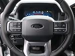 New 2025 Ford F-150 XLT SuperCrew Cab 4x4 Pickup for sale #R250930 - photo 11