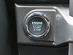 New 2025 Ford F-150 XLT SuperCrew Cab 4x4 Pickup for sale #R250930 - photo 13