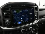 New 2025 Ford F-150 XLT SuperCrew Cab 4x4 Pickup for sale #R250930 - photo 14
