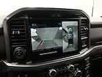 New 2025 Ford F-150 XLT SuperCrew Cab 4x4 Pickup for sale #R250930 - photo 15