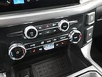 New 2025 Ford F-150 XLT SuperCrew Cab 4x4 Pickup for sale #R250930 - photo 16