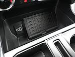 New 2025 Ford F-150 XLT SuperCrew Cab 4x4 Pickup for sale #R250930 - photo 17
