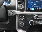 New 2025 Ford F-150 XLT SuperCrew Cab 4x4 Pickup for sale #R250930 - photo 18