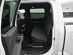New 2025 Ford F-150 XLT SuperCrew Cab 4x4 Pickup for sale #R250930 - photo 19