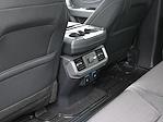 New 2025 Ford F-150 XLT SuperCrew Cab 4x4 Pickup for sale #R250930 - photo 20