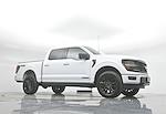 New 2025 Ford F-150 XLT SuperCrew Cab 4x4 Pickup for sale #R250930 - photo 10