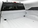 New 2025 Ford F-150 XLT SuperCrew Cab 4x4 Pickup for sale #R250930 - photo 22
