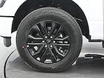 New 2025 Ford F-150 XLT SuperCrew Cab 4x4 Pickup for sale #R250930 - photo 23