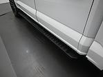 New 2025 Ford F-150 XLT SuperCrew Cab 4x4 Pickup for sale #R250930 - photo 24
