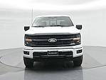New 2025 Ford F-150 XLT SuperCrew Cab 4x4 Pickup for sale #R250930 - photo 25