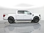New 2025 Ford F-150 XLT SuperCrew Cab 4x4 Pickup for sale #R250930 - photo 27