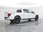 New 2025 Ford F-150 XLT SuperCrew Cab 4x4 Pickup for sale #R250930 - photo 28