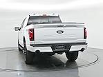 New 2025 Ford F-150 XLT SuperCrew Cab 4x4 Pickup for sale #R250930 - photo 2