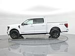 New 2025 Ford F-150 XLT SuperCrew Cab 4x4 Pickup for sale #R250930 - photo 29