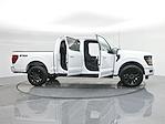 New 2025 Ford F-150 XLT SuperCrew Cab 4x4 Pickup for sale #R250930 - photo 3