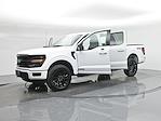 New 2025 Ford F-150 XLT SuperCrew Cab 4x4 Pickup for sale #R250930 - photo 30