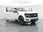 New 2025 Ford F-150 XLT SuperCrew Cab 4x4 Pickup for sale #R250930 - photo 32