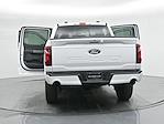New 2025 Ford F-150 XLT SuperCrew Cab 4x4 Pickup for sale #R250930 - photo 33