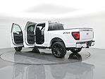 New 2025 Ford F-150 XLT SuperCrew Cab 4x4 Pickup for sale #R250930 - photo 34