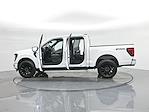 New 2025 Ford F-150 XLT SuperCrew Cab 4x4 Pickup for sale #R250930 - photo 35