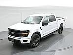 New 2025 Ford F-150 XLT SuperCrew Cab 4x4 Pickup for sale #R250930 - photo 36