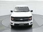New 2025 Ford F-150 XLT SuperCrew Cab 4x4 Pickup for sale #R250930 - photo 37
