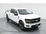 New 2025 Ford F-150 XLT SuperCrew Cab 4x4 Pickup for sale #R250930 - photo 38