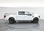 New 2025 Ford F-150 XLT SuperCrew Cab 4x4 Pickup for sale #R250930 - photo 39