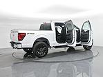 New 2025 Ford F-150 XLT SuperCrew Cab 4x4 Pickup for sale #R250930 - photo 4