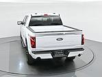 New 2025 Ford F-150 XLT SuperCrew Cab 4x4 Pickup for sale #R250930 - photo 42