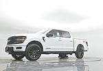 New 2025 Ford F-150 XLT SuperCrew Cab 4x4 Pickup for sale #R250930 - photo 44
