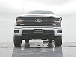 New 2025 Ford F-150 XLT SuperCrew Cab 4x4 Pickup for sale #R250930 - photo 45
