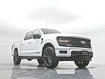 New 2025 Ford F-150 XLT SuperCrew Cab 4x4 Pickup for sale #R250930 - photo 46