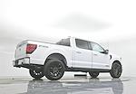 New 2025 Ford F-150 XLT SuperCrew Cab 4x4 Pickup for sale #R250930 - photo 48